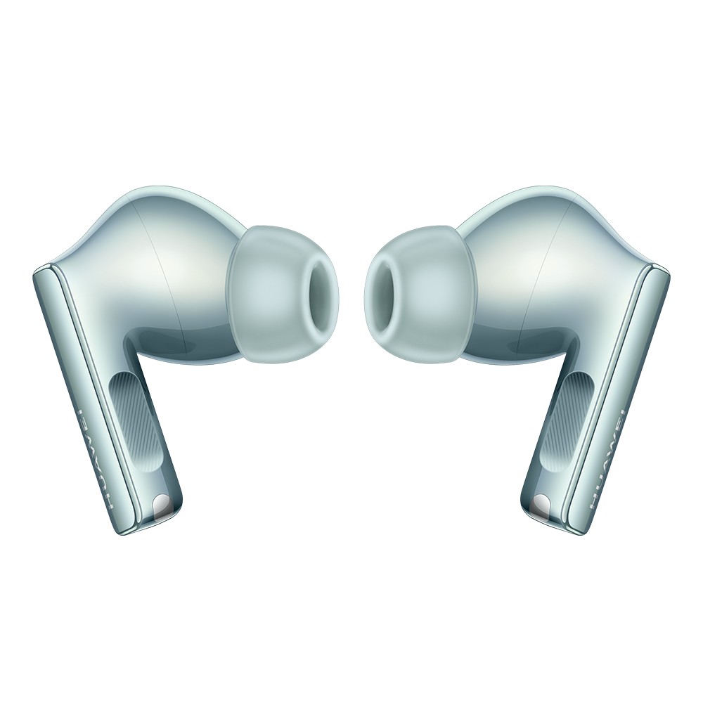 หูฟังไร้สาย Huawei Freebuds Pro 3 Green