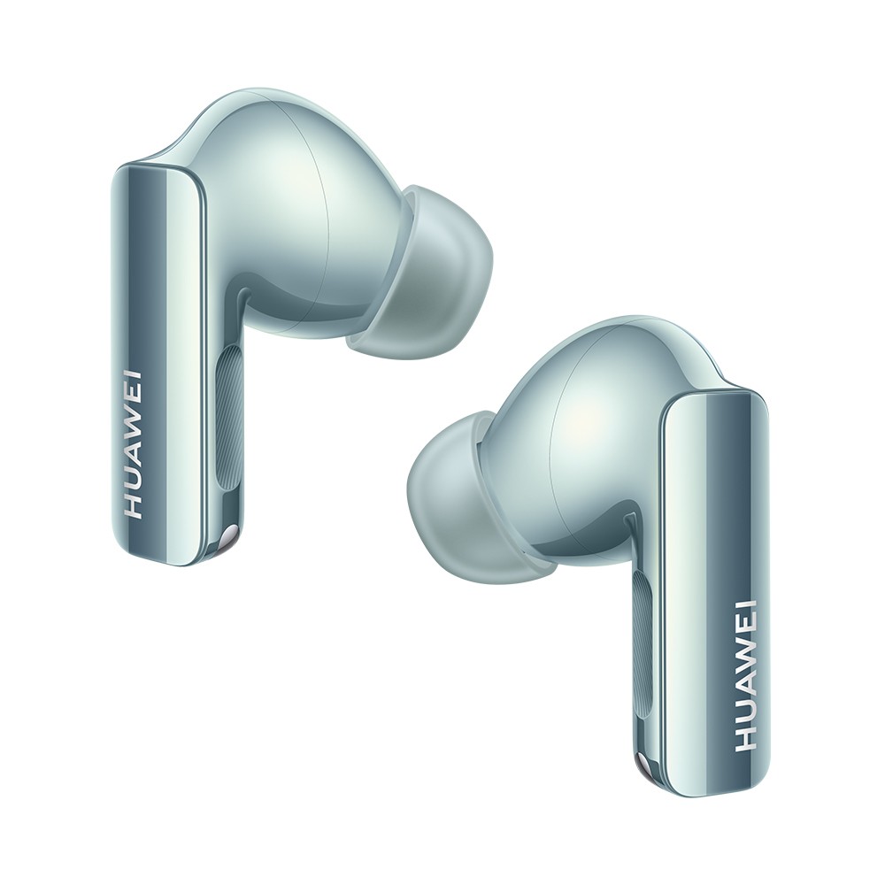 หูฟังไร้สาย Huawei Freebuds Pro 3 Green