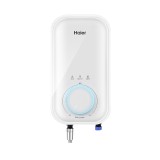 เครื่องทำน้ำอุ่น HAIER รุ่น EI45H1 White