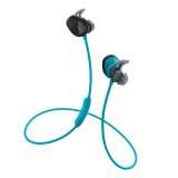 Bose In-Ear Wireless SoundSport