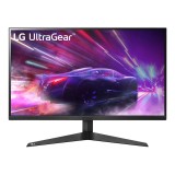 จอมอนิเตอร์ LG UltraGear 27GQ50F-B.ATMQ (VA 165Hz FreeSync Premium)