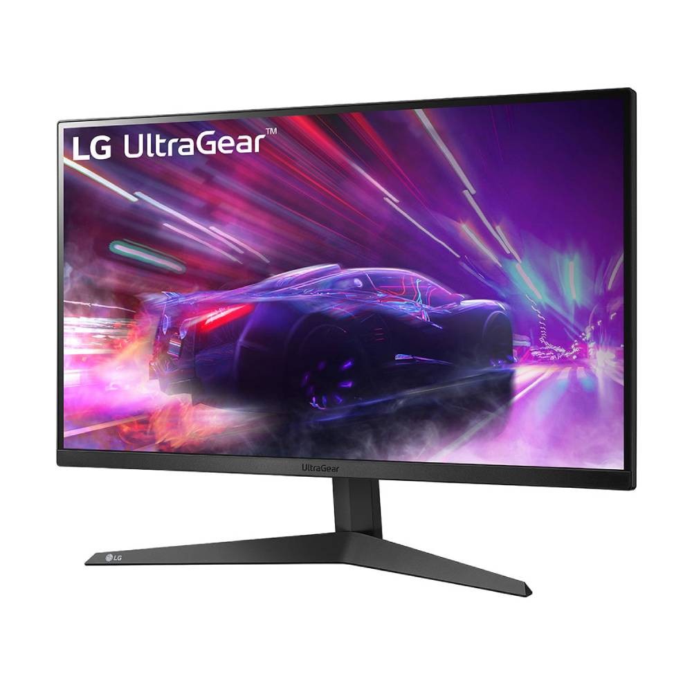 จอมอนิเตอร์ LG UltraGear 27GQ50F-B.ATMQ (VA 165Hz FreeSync Premium)