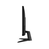 จอมอนิเตอร์ LG UltraGear 27GQ50F-B.ATMQ (VA 165Hz FreeSync Premium)