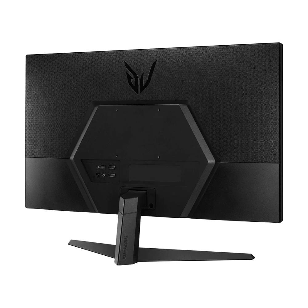จอมอนิเตอร์ LG UltraGear 27GQ50F-B.ATMQ (VA 165Hz FreeSync Premium)