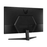 จอมอนิเตอร์ LG UltraGear 27GQ50F-B.ATMQ (VA 165Hz FreeSync Premium)