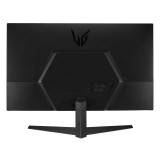 จอมอนิเตอร์ LG UltraGear 27GQ50F-B.ATMQ (VA 165Hz FreeSync Premium)
