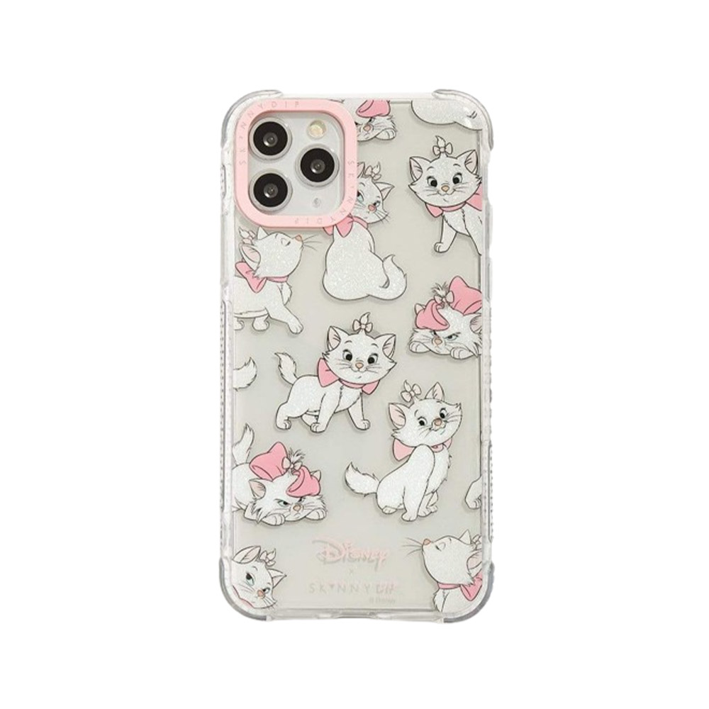 skinnydip-case-iphone-15-pro-