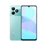 สมาร์ทโฟน Realme C51 (4+128) Mint Green