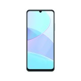 สมาร์ทโฟน Realme C51 (4+128) Mint Green