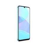 สมาร์ทโฟน Realme C51 (4+128) Mint Green