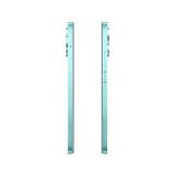 สมาร์ทโฟน Realme C51 (4+128) Mint Green