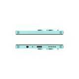 สมาร์ทโฟน Realme C51 (4+128) Mint Green