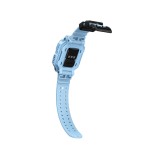 สมาร์ทวอทช์ Imoo Watch Phone Z7 Blue