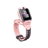สมาร์ทวอทช์ Imoo Watch Phone Z7 Pink