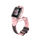 สมาร์ทวอทช์ Imoo Watch Phone Z7 Pink