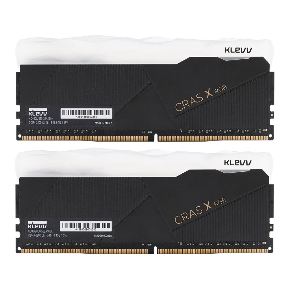 이미지 미리보기