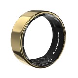 แหวนอัจฉริยะ Ultrahuman Ring Air Bionic Gold 10