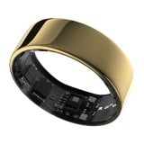 แหวนอัจฉริยะ Ultrahuman Ring Air Bionic Gold 9