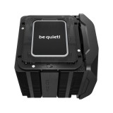 พัดลมซีพียู Be Quiet Dark Rock Elite CPU Cooler Black