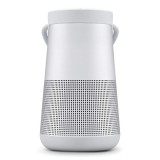 Bose Bluetooth Speaker SoundLink Revolve+