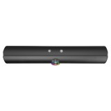 ลำโพง Signo ESCUBA SB-612 Black