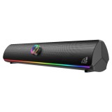 ลำโพง Signo ESCUBA SB-612 Black