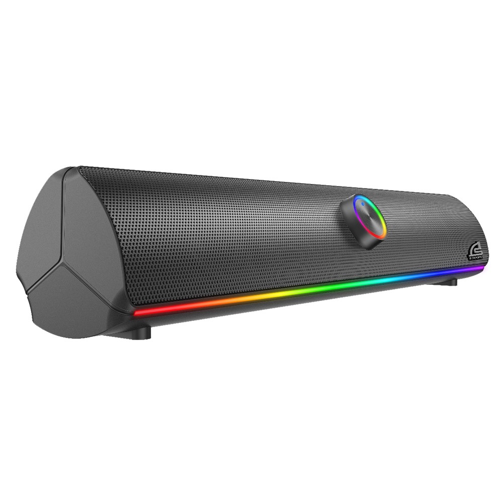 ลำโพง Signo ESCUBA SB-612 Black
