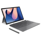 โน๊ตบุ๊ค Lenovo IdeaPad Duet 5 12IRU8-83B30000TA Storm Grey