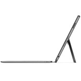 โน๊ตบุ๊ค Lenovo IdeaPad Duet 5 12IRU8-83B30000TA Storm Grey