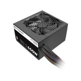 พาวเวอร์ซัพพลาย Thermaltake Power Supply TR2 S 650Watts