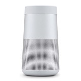 Bose Bluetooth Speaker SoundLink Revolve