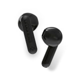 หูฟังไร้สาย Urbanista Austin Midnight Black