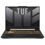 โน๊ตบุ๊ค Asus TUF Gaming F15 FX507ZC4-HN081W Mecha Gray