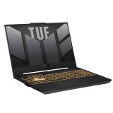 โน๊ตบุ๊ค Asus TUF Gaming F15 FX507ZC4-HN081W Mecha Gray