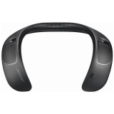 Bose SoundWear Companion Speaker Black