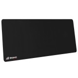 แผ่นรองเมาส์ Signo MT-304 EXTRON Black