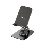 ที่วางโทรศัพท์ Youmi 360 Panoramic Mobile stand Black