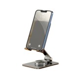 ที่วางโทรศัพท์ Youmi 360 Panoramic Mobile stand Black