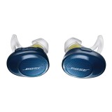 Bose SoundSport Free Wireless Headphones