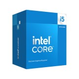 ซีพียู Intel Core i5-14400F 4.70GHz 10C/16T LGA-1700