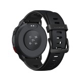 สมาร์ทวอทช์ Mibro Smartwatch GS Pro Black