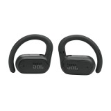 หูฟังไร้สาย JBL Soundgear Sense Black