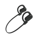 หูฟังไร้สาย JBL Soundgear Sense Black