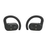 หูฟังไร้สาย JBL Soundgear Sense Black