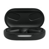 หูฟังไร้สาย JBL Soundgear Sense Black