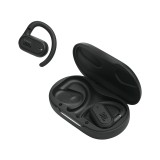 หูฟังไร้สาย JBL Soundgear Sense Black
