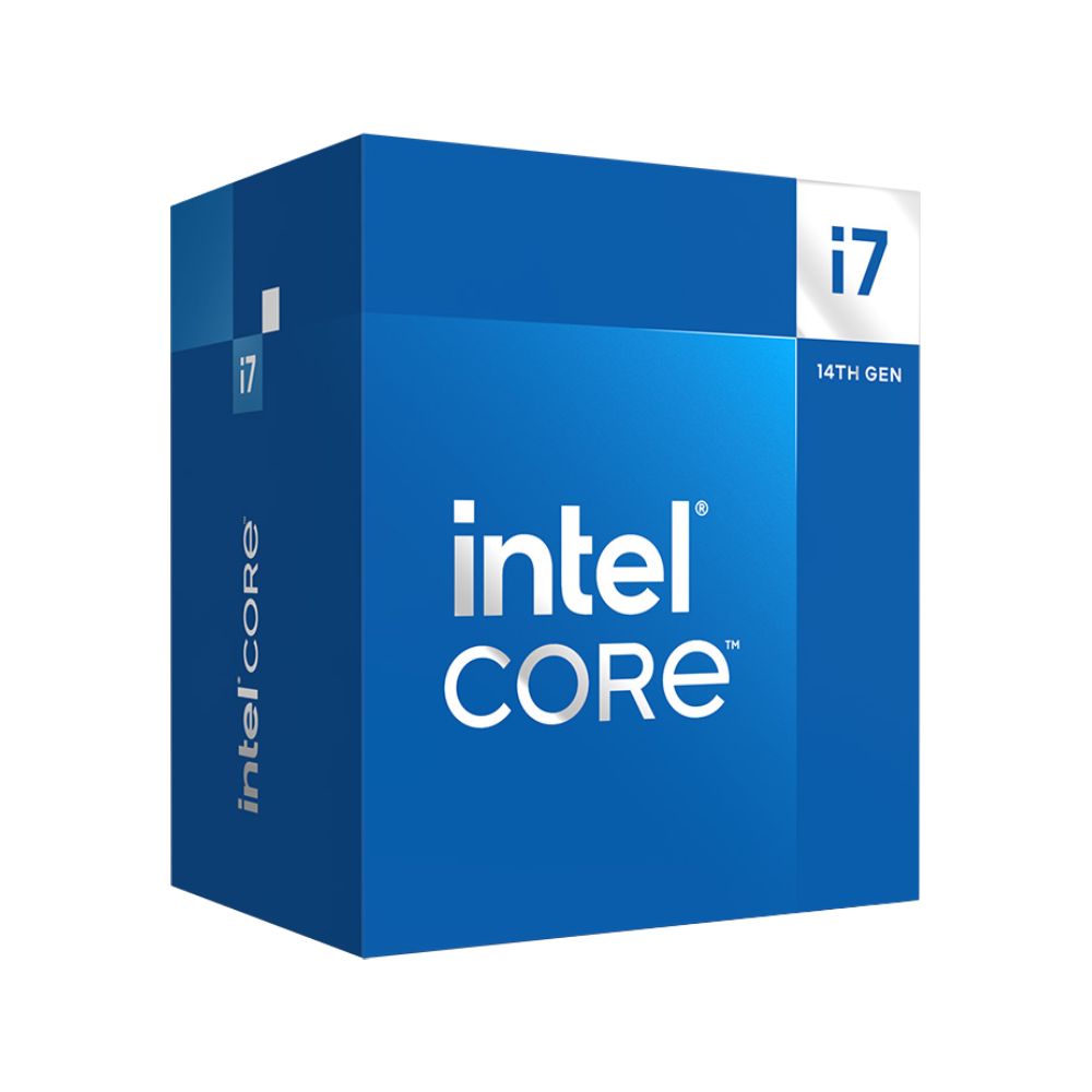 intel-core-i7-14700-5-40ghz-20c-28t-lga-1700