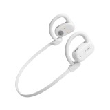 หูฟังไร้สาย JBL Soundgear Sense White