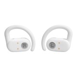 หูฟังไร้สาย JBL Soundgear Sense White
