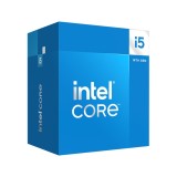 Computer Set - E-QUIP 25078 (i5-14500 | RAM32GB/5600 | SSD 1TB | RTX5070 Ti)